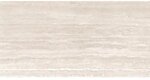 Фото Ragno ceramica плитка Realstone Travertino Vien Bianco Rett 75x150 (Rc9R)