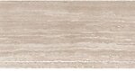 Фото Ragno ceramica плитка Realstone Travertino Vein Noce Rett 75x150 (Rc9T)