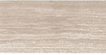 Фото Ragno ceramica плитка Realstone Travertino Vein Noce Rett 75x150 (Rc9T)