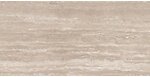Фото Ragno ceramica плитка Realstone Travertino Vein Noce Rett 60x120 (Rca0)