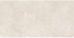 Фото Ragno ceramica плитка Realstone Travertino Cross Bianco Rett 75x150 (Rck1)
