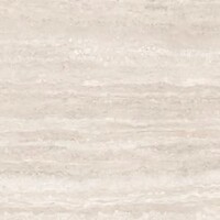 Фото Ragno ceramica плитка Realstone Travertino Vein Bianco Rett 60x60 (Rcc8)
