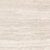 Фото Ragno ceramica плитка Realstone Travertino Vein Bianco Rett 60x60 (Rcc8)