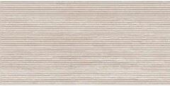 Фото Ragno ceramica плитка Realstone Travertino Canneto 3D Vein Bianco Rett Str 60x120 (Rcaw)