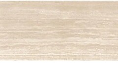 Фото Ragno ceramica плитка Realstone Travertino Vein Beige Rett 75x150 (Rc9S)
