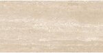 Фото Ragno ceramica плитка Realstone Travertino Vein Beige Rett 30x60 (Rccx)