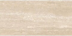 Фото Ragno ceramica плитка Realstone Travertino Vein Beige Rett 30x60 (Rccx)