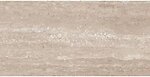 Фото Ragno ceramica плитка Realstone Travertino Vein Noce Rett 30x60 (Rccy)