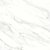Фото Ragno ceramica плитка Incanto Calacatta Essenza Glossy Rett 75x75 (Rcj6)