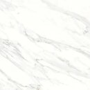 Фото Ragno ceramica плитка Incanto Calacatta Essenza Rett 75x75 (Rchr)