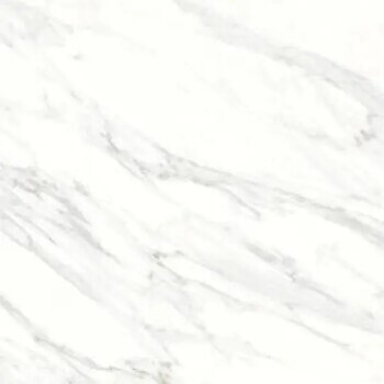 Фото Ragno ceramica плитка Incanto Calacatta Essenza Rett 75x75 (Rchr)