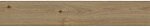 Фото Ragno ceramica плитка Secret Rovere Grip Str 20x120 (Rc6W)