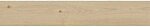 Фото Ragno ceramica плитка Secret Beige Grip Str 20x120 (Rc6T)