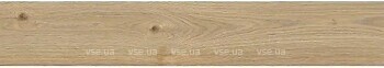 Фото Ragno ceramica плитка Secret Naturale 20x120 (Rc6P)