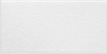 Фото Adex плитка настінна Modernista Liso PB C/C Blanco 7.5x15 (ADMO1016)