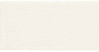 Фото Adex плитка настенная Modernista Liso PB C/C Marfil 7.5x15 (ADMO1020)