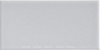 Фото Adex плитка настінна Modernista Liso PB C/C Cadet Grey 7.5x15 (ADMO1081)