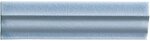 Фото Adex фриз Modernista Cornisa Clasica C/C Stellar Blue 3.5x15 (ADMO5438)