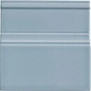 Фото Adex цоколь Modernista Rodapie Clasico C/C Stellar Blue 15x15 (ADMO5447)