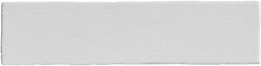 Фото Adex плитка настінна Earth Textured Navajo White 7.5x15 (ADEH1003)