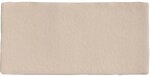 Фото Adex плитка настінна Earth Liso Fawn 7.5x15 (ADEH1007)