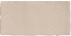 Фото Adex плитка настінна Earth Liso Fawn 7.5x15 (ADEH1007)