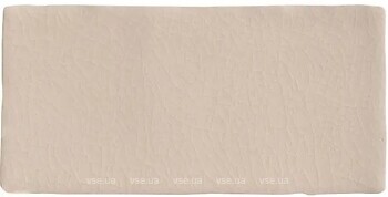 Фото Adex плитка настінна Earth Liso Fawn 7.5x15 (ADEH1007)