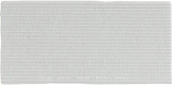 Фото Adex плитка настінна Earth Textured Ash Gray 7.5x15 (ADEH1021)