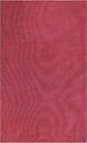 Фото Атем плитка настінна Silk PN 25x50