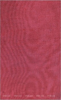 Фото Атем плитка настінна Silk PN 25x50
