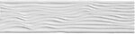 Фото Adex плитка настінна Earth Wave Navajo White 7.5x30 (ADEH1006)