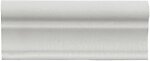 Фото Adex фриз Earth Cornisa Ash Grey 6x15 (ADEH5050)