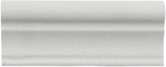 Фото Adex фриз Earth Cornisa Ash Grey 6x15 (ADEH5050)