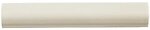 Фото Adex фриз Earth Barra Relieve Ash Grey 2.5x15 (ADEH5056)
