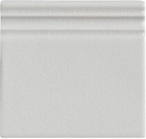 Фото Adex фриз Earth Rodapie Ash Grey 13x15 (ADEH5058)