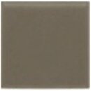 Фото Adex вставка Pavimento Taco Eucalyptus 3x3 (ADPV9006)