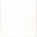 Фото Adex плитка Pavimento Square White 18.5x18.5 (ADPV9022)