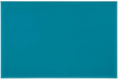Фото Adex плитка настінна Riviera Lios Altea Blue 10x15 (ADRI1015)