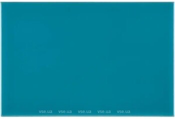 Фото Adex плитка настінна Riviera Lios Altea Blue 10x15 (ADRI1015)