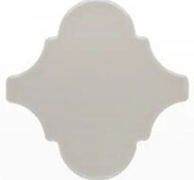 Фото Adex вставка Renaissance Liso Biscuit 15x15 (ADNE8112)