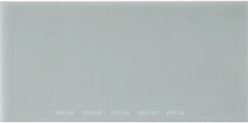 Фото Adex плитка настінна Studio Liso Fern 7.3x14.8 (ADST1052)