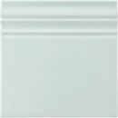 Фото Adex фриз Studio Rodapie Fern 14.8x14.8 (ADST5270)