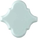 Фото Adex вставка Renaissance Arabesco Biselado Fern 15x15 (ADST8028)