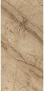 Фото Ragno ceramica плитка Incanto Breccia Aurora Glossy Rettificato 30x60 (R91F)