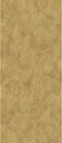 Фото Ragno ceramica плитка настінна Incanto Decoro Golden Leaf 120x278 (Rcl8)