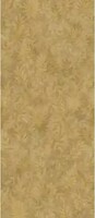 Фото Ragno ceramica плитка настінна Incanto Decoro Golden Leaf 120x278 (Rcl8)