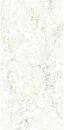 Фото Ragno ceramica плитка настінна Incanto Decoro Tropical Glossy 120x278 (Rc1D)