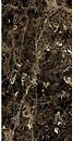 Фото Ragno ceramica плитка Incanto Emperador Glossy 120x278 (R8T0)