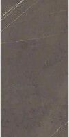 Фото Ragno ceramica плитка Incanto Grafite Glossy 120x278 (R8Sz)