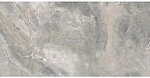 Фото Ragno ceramica плитка Incanto Crux Grey 30x60 (R90T)